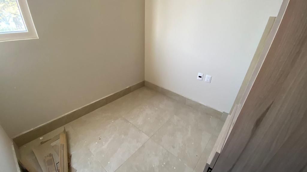 carretera-mex-toluca-venta-departamento12-38254