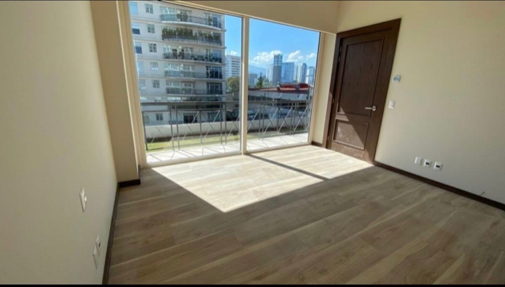 carretera-mex-toluca-venta-departamento14-38254