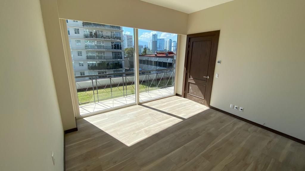 carretera-mex-toluca-venta-departamento3-38254