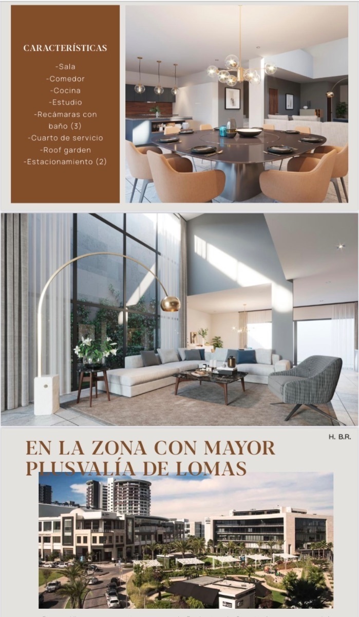 cas-a-pre-venta-parque-viena-lomas-de-angelopolis-24-21086