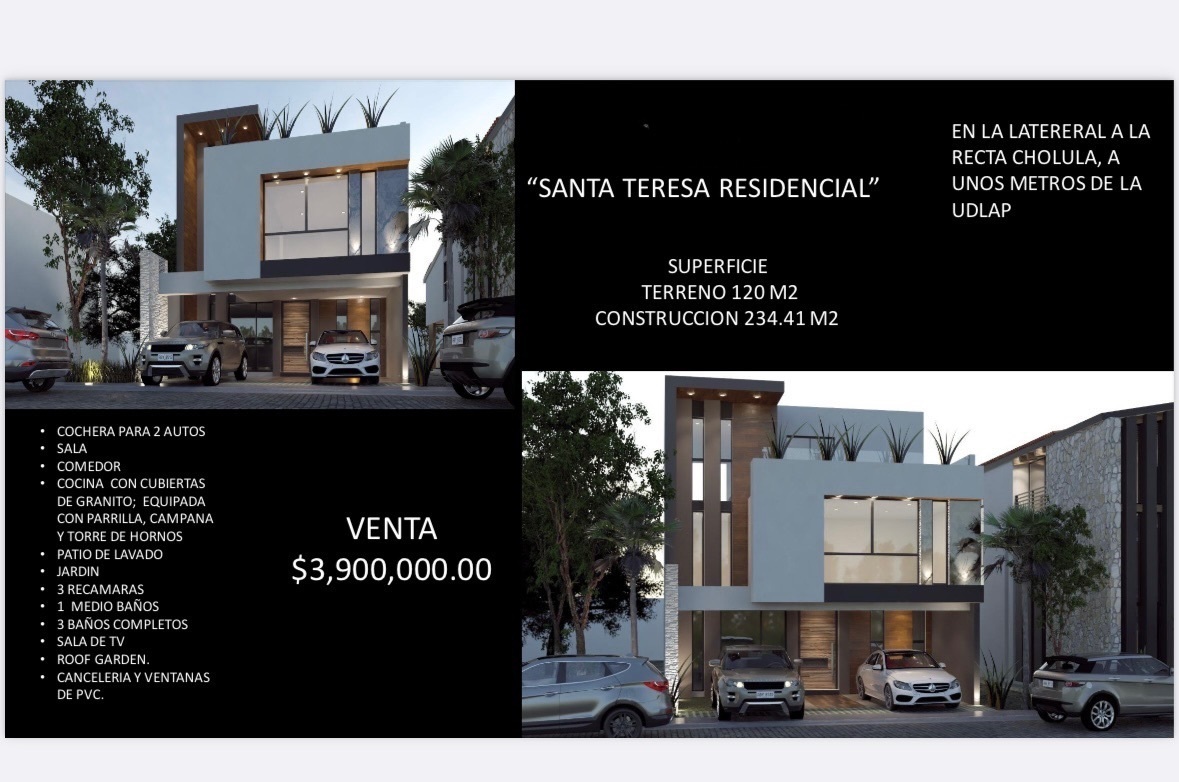 cas-en-venta-san-andres-cholula-fraccionamiento-cerrado1-29320