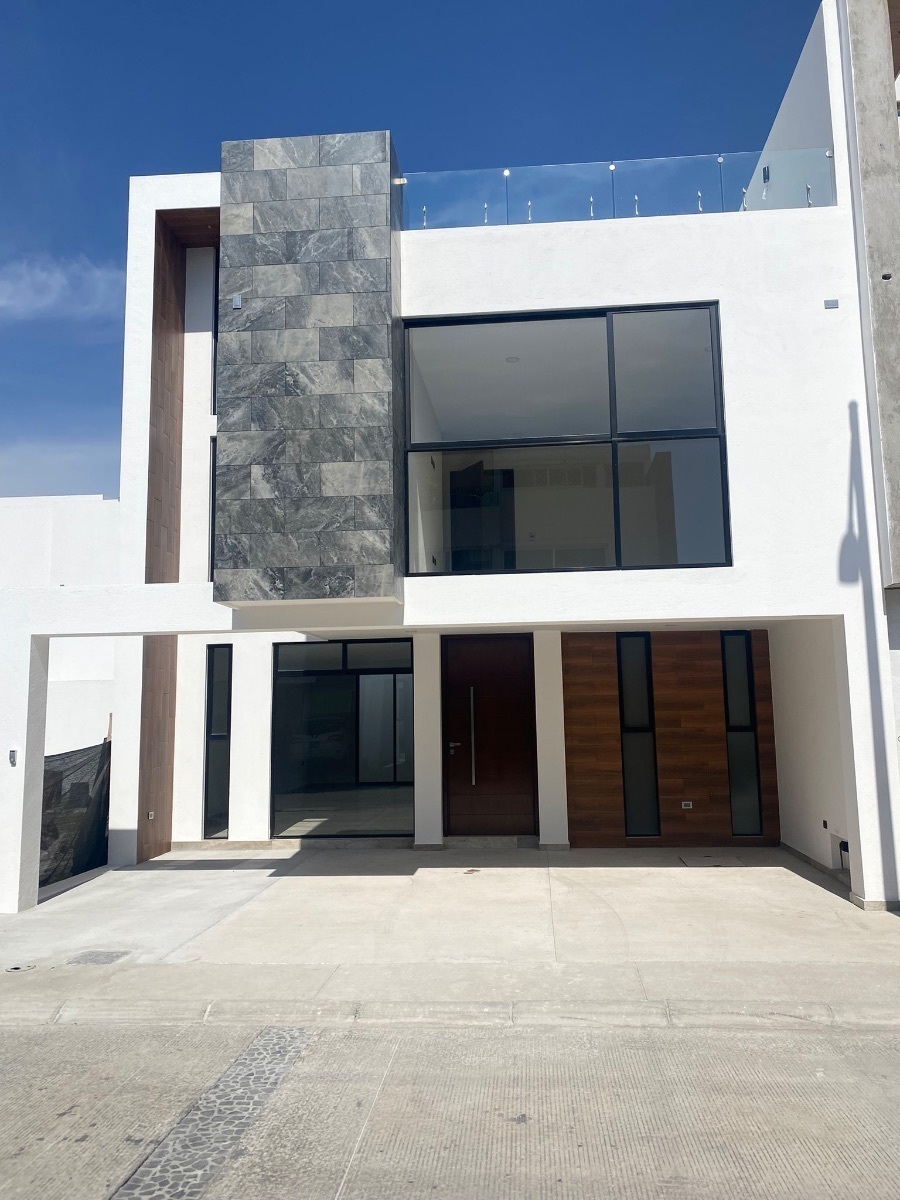 cas-en-venta-san-andres-cholula-fraccionamiento-cerrado2-29320