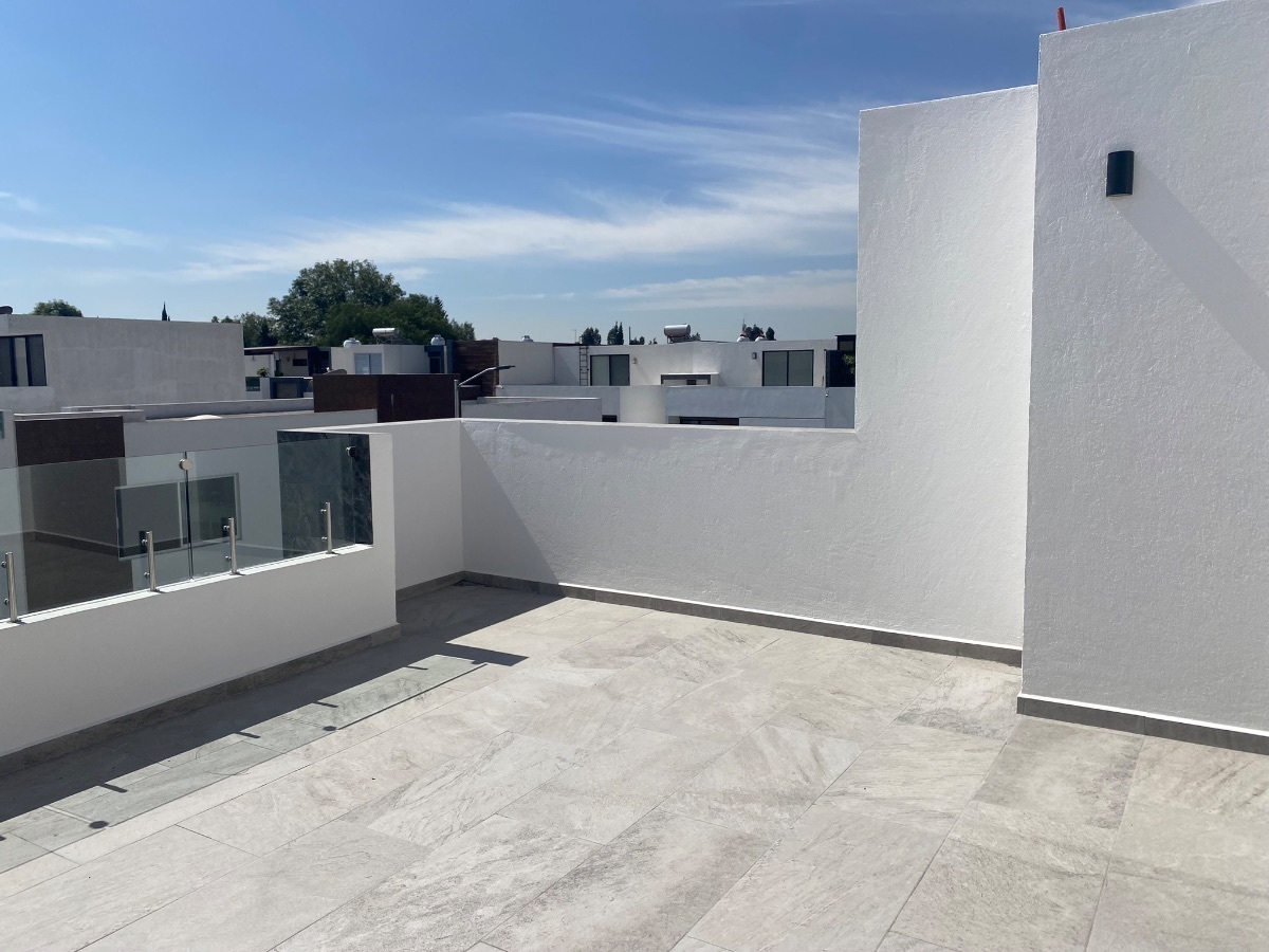 cas-en-venta-san-andres-cholula-fraccionamiento-cerrado36-29320