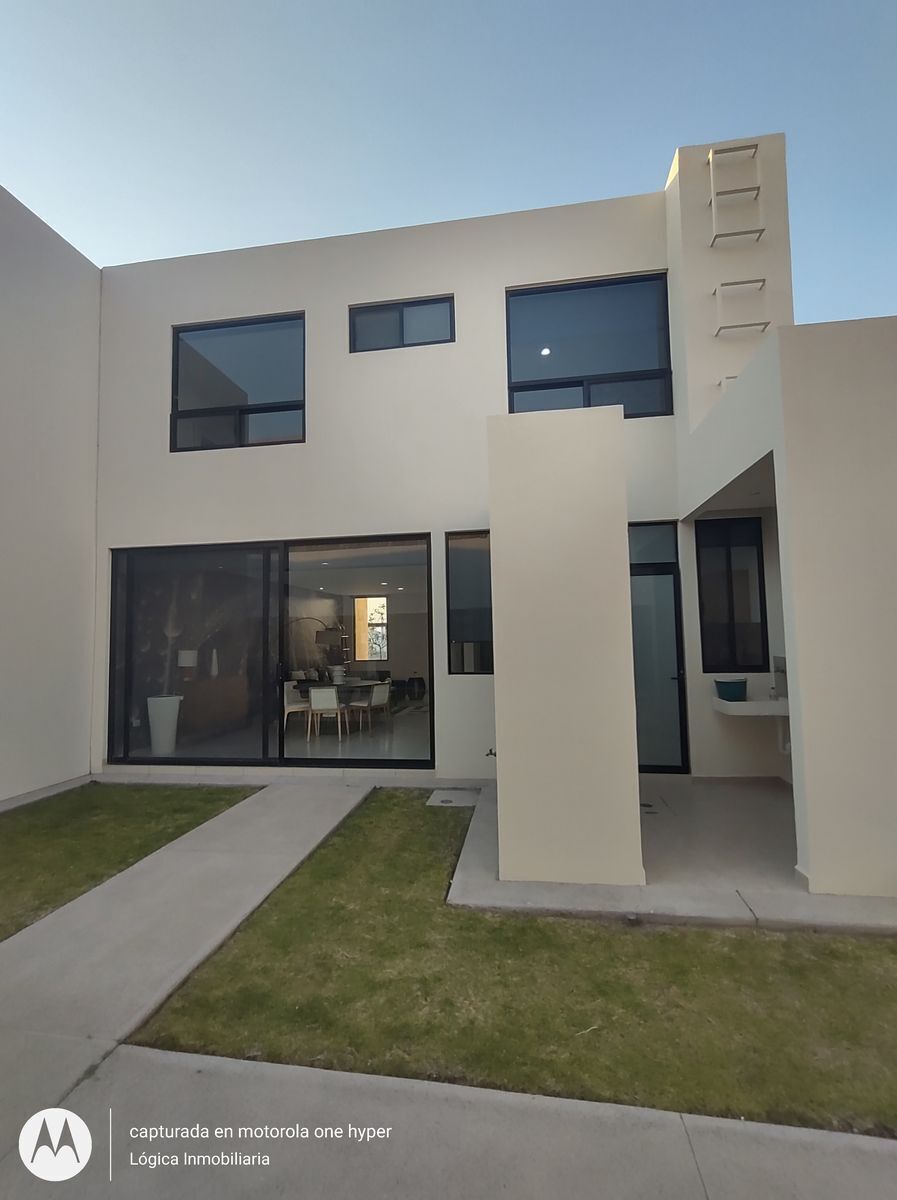 casa--3-en-venta--zibataqueretaro17-30657