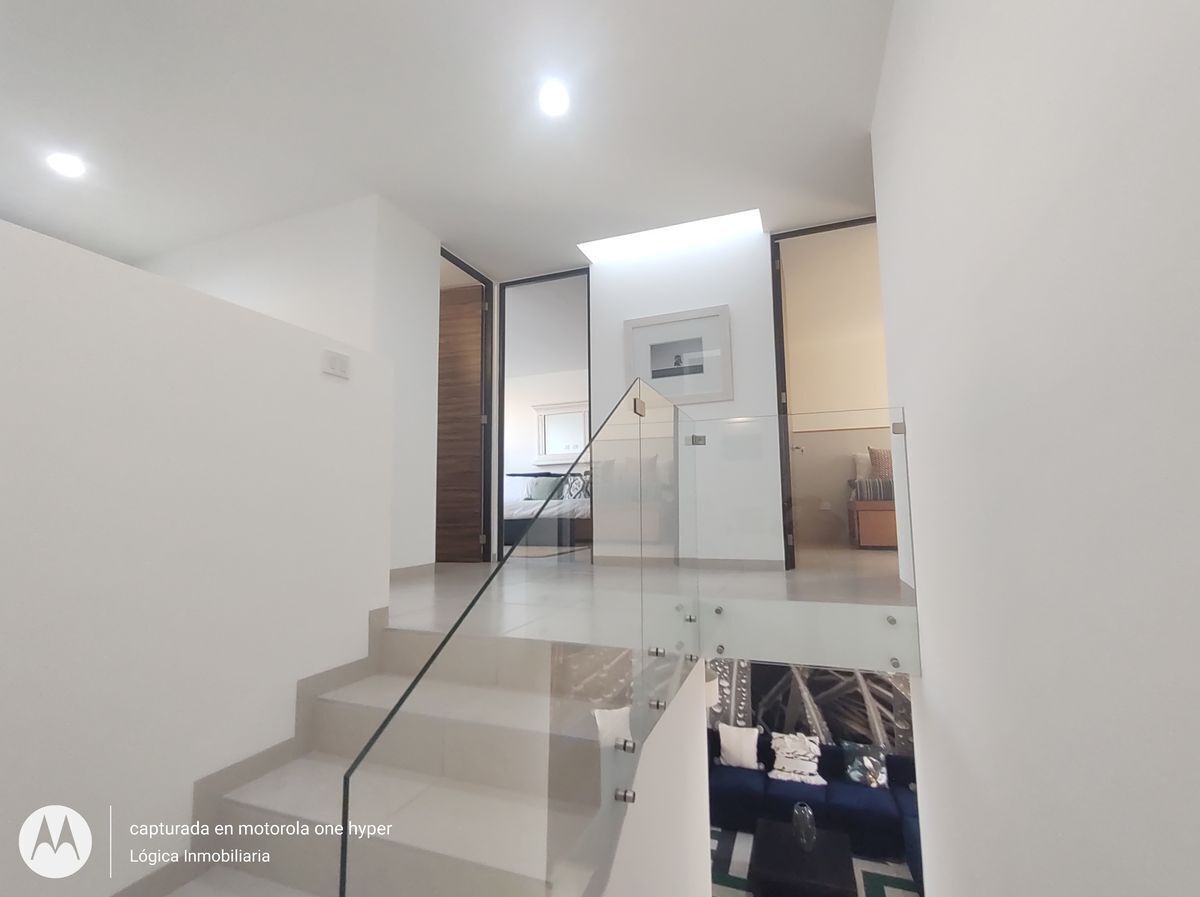 casa--3-en-venta--zibataqueretaro20-30657