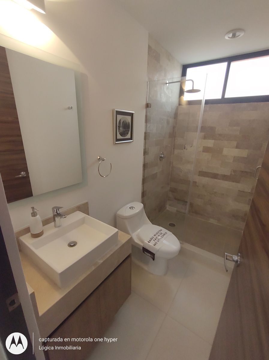 casa--3-en-venta--zibataqueretaro24-30657