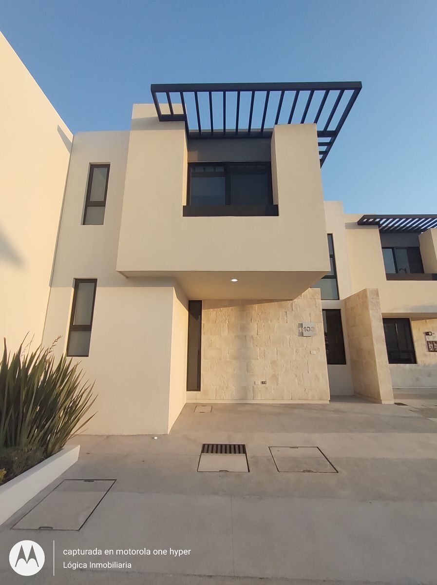 casa--3-en-venta--zibataqueretaro33-30657