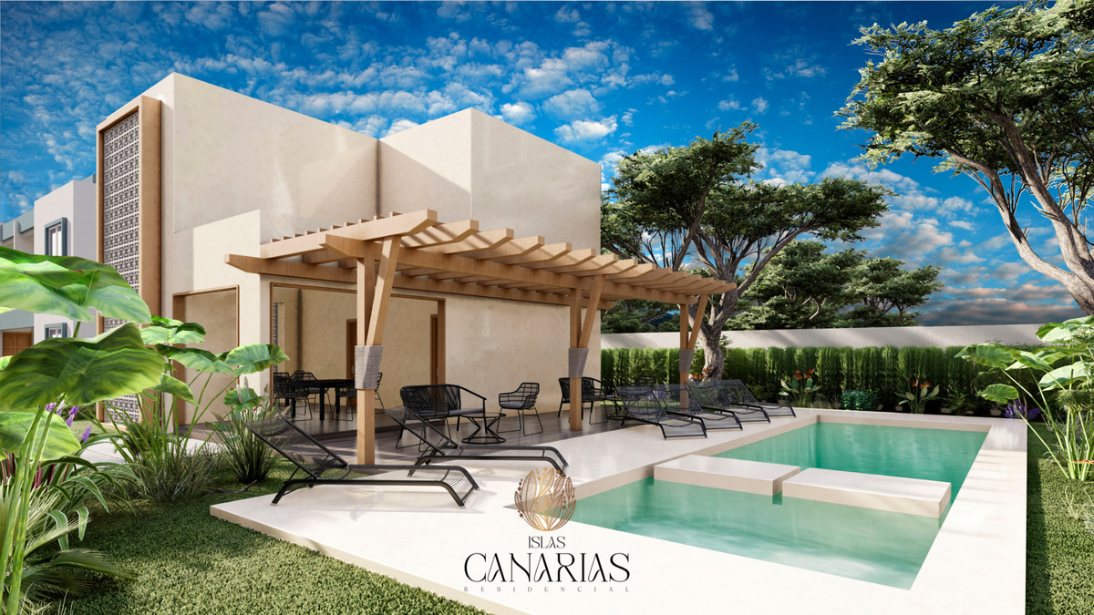 casa--3-recmaras--polgono-sur--alberca--casa-club--islas-canarias20-38115