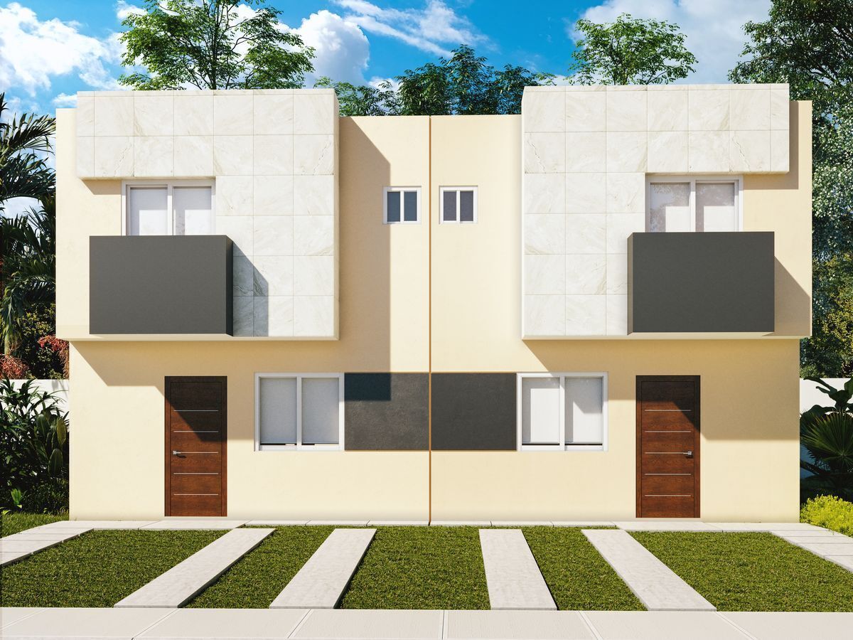 casa--3-recmaras--polgono-sur--avenida-135-amenidades--privada-casiopea3-38094