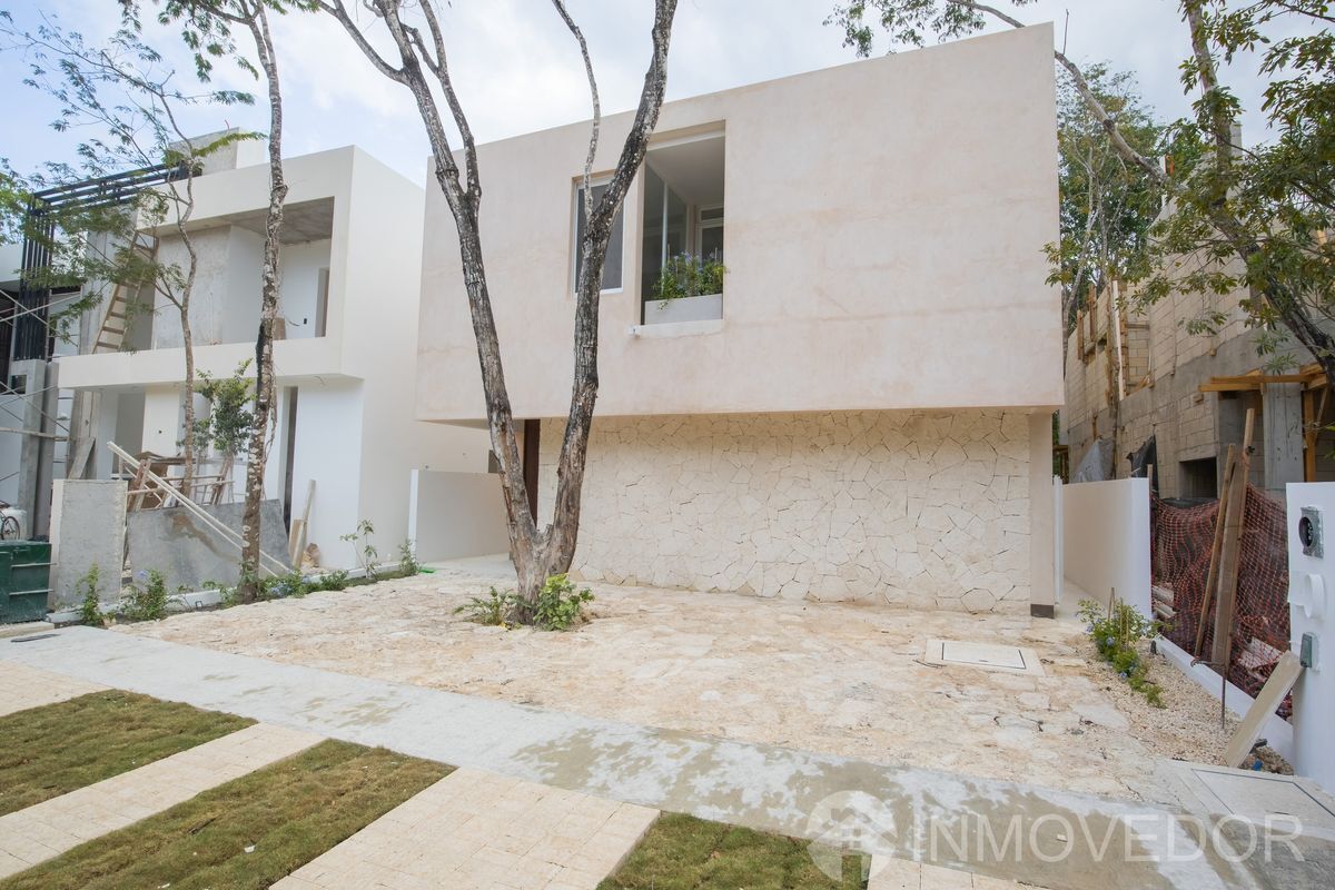 casa--4-recmaras--alberca--roof-garden--ciudad-mayakoba--playa-del-carmen1-30619