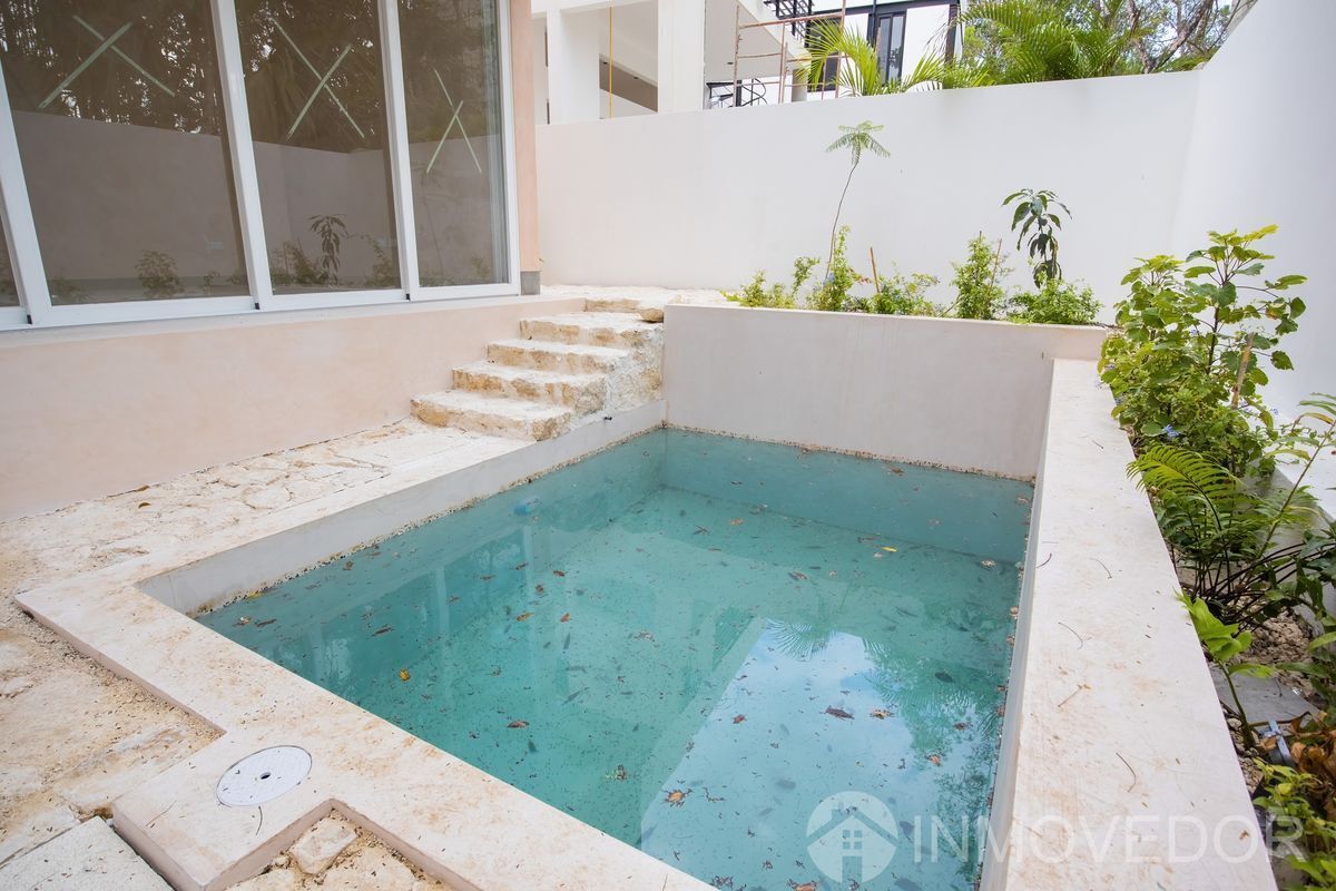 casa--4-recmaras--alberca--roof-garden--ciudad-mayakoba--playa-del-carmen5-30619