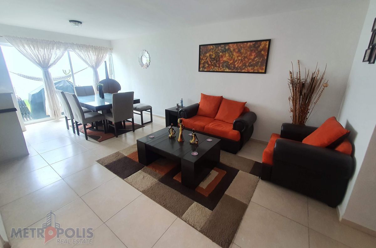 casa--amueblada--en-renta--en--los-lagos-san-luis-potosi1-20478