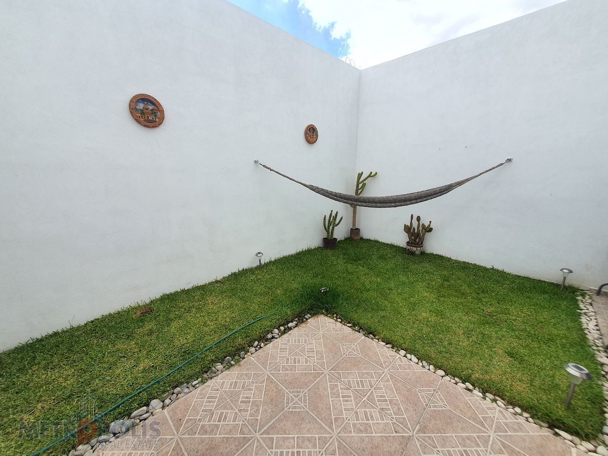 casa--amueblada--en-renta--en--los-lagos-san-luis-potosi19-20478