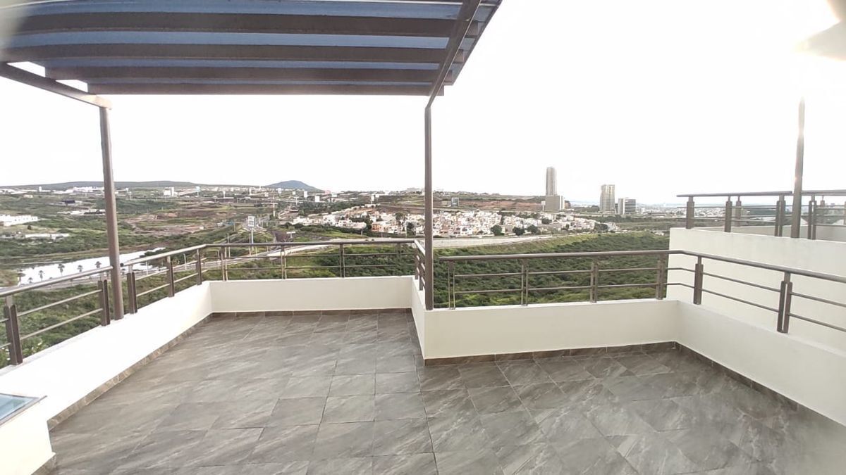 casa--amueblada-en-renta--en-residencial-mirador--el-marques35-15480