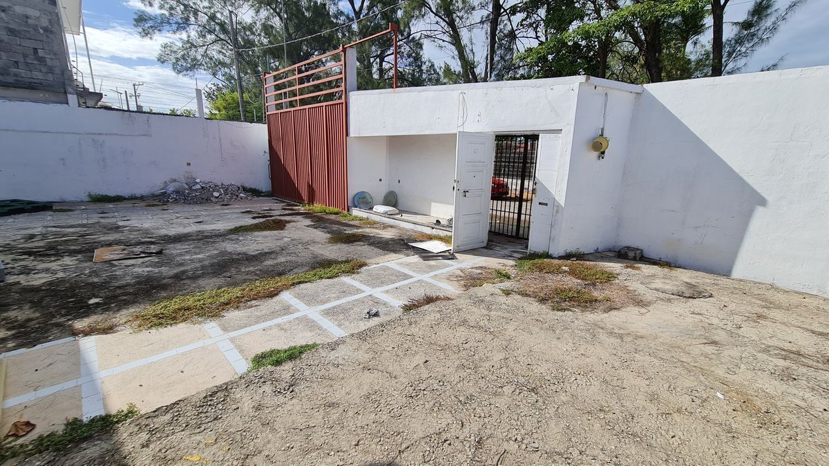 casa--bodega-con-amplio-patio-en-renta-carmen-campeche5-21444