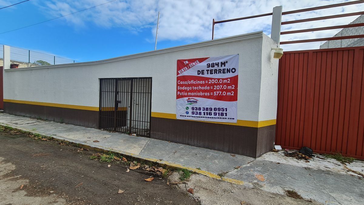 casa--bodega-con-amplio-patio-en-venta-carmen-campeche2-21445