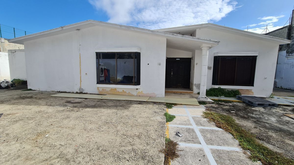 casa--bodega-con-amplio-patio-en-venta-carmen-campeche4-21445