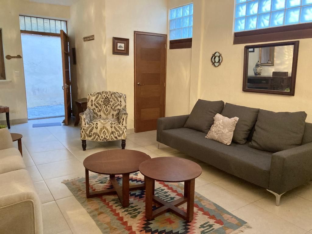 casa--centro-en-venta-para-airbampb--san-miguel-de-allende1-13097