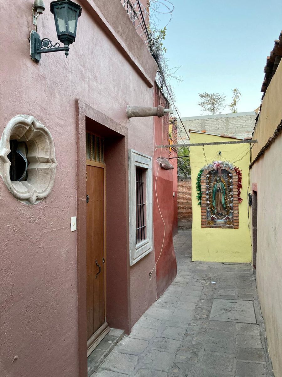 casa--centro-en-venta-para-airbampb--san-miguel-de-allende4-13097