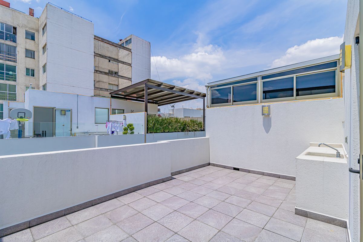 casa--con-roof-en-portales-sur-benito-jurez-cdmx-de-161-m215-21806