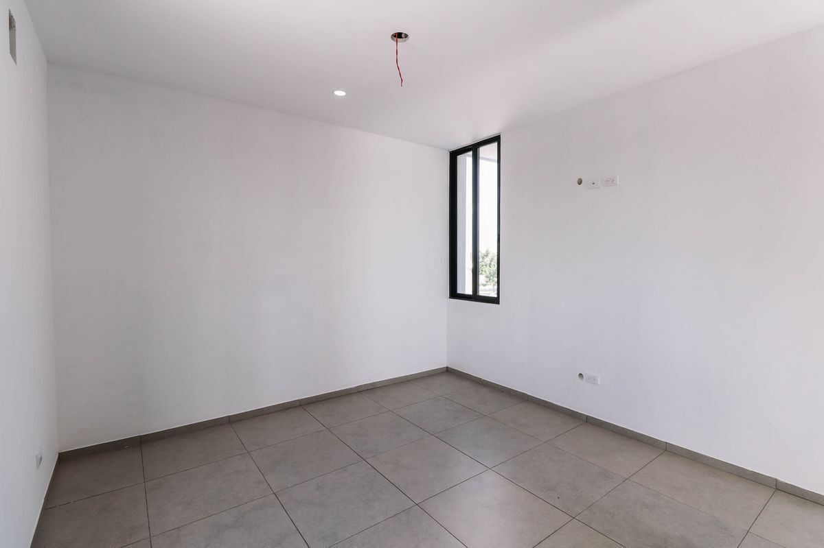 casa--de-dos-plantas-en-venta-dentro-de-privada-en-conkal-yucatn22-28622