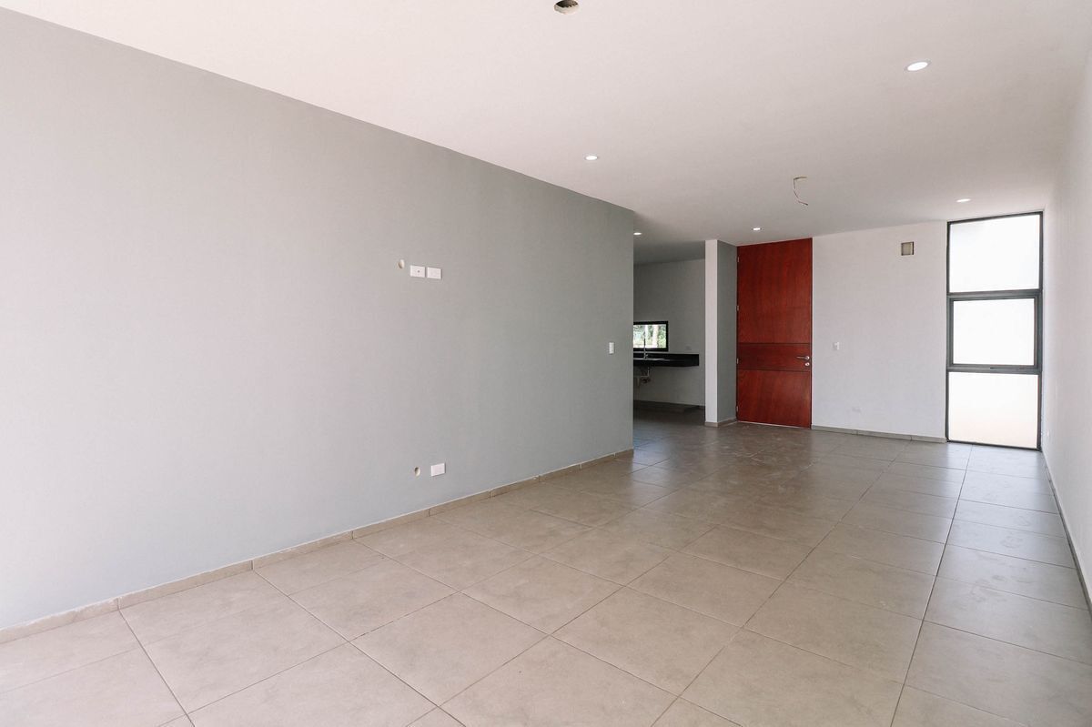 casa--de-dos-plantas-en-venta-dentro-de-privada-en-conkal-yucatn4-28622