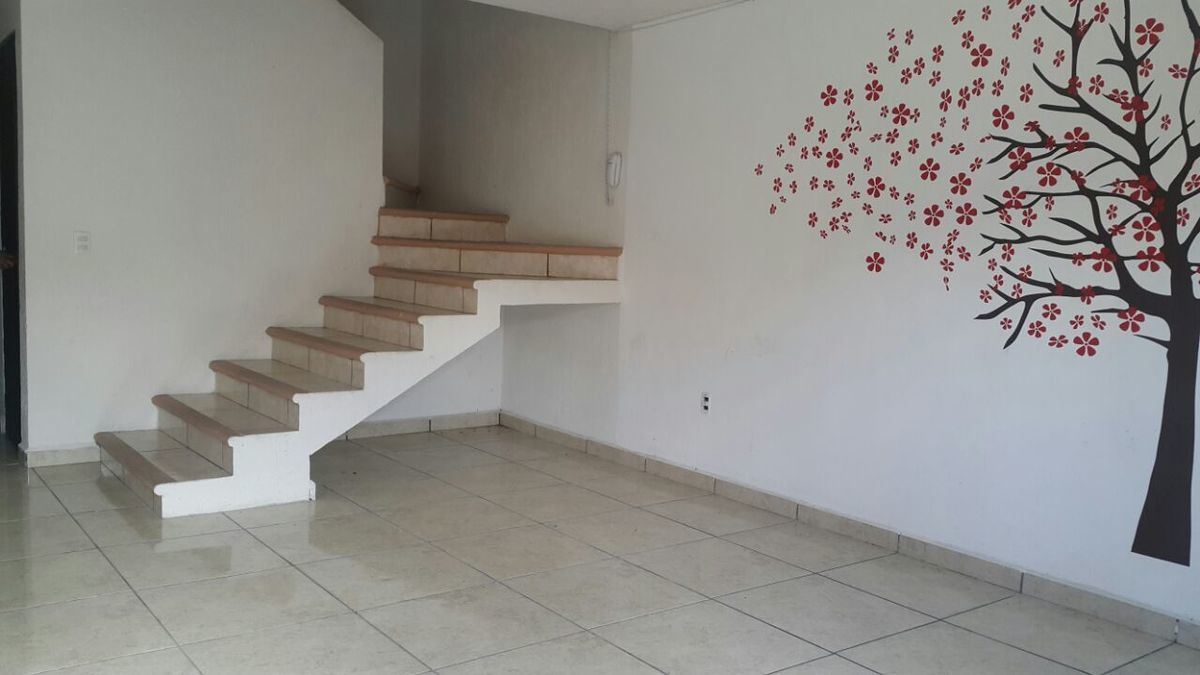 casa--departamento-en-venta-carmen-campeche4-21403