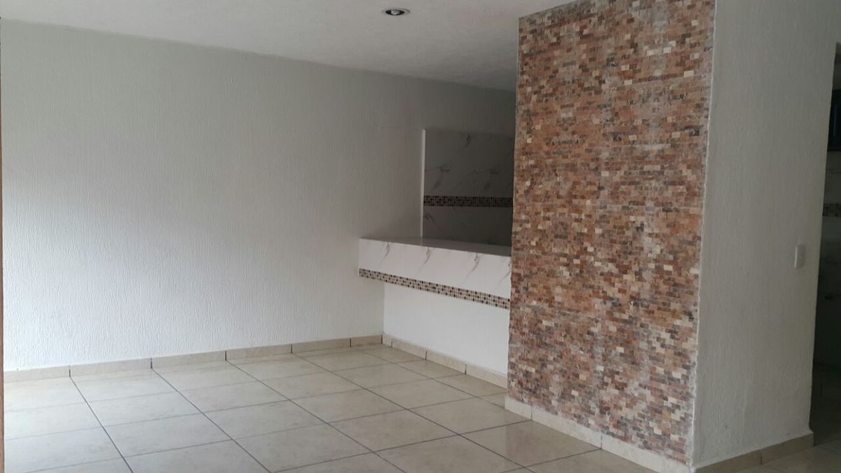 casa--departamento-en-venta-carmen-campeche5-21403