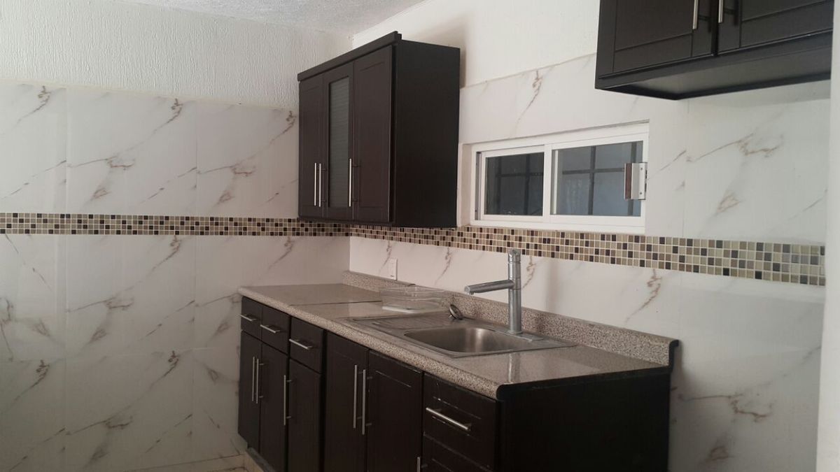 casa--departamento-en-venta-carmen-campeche7-21403