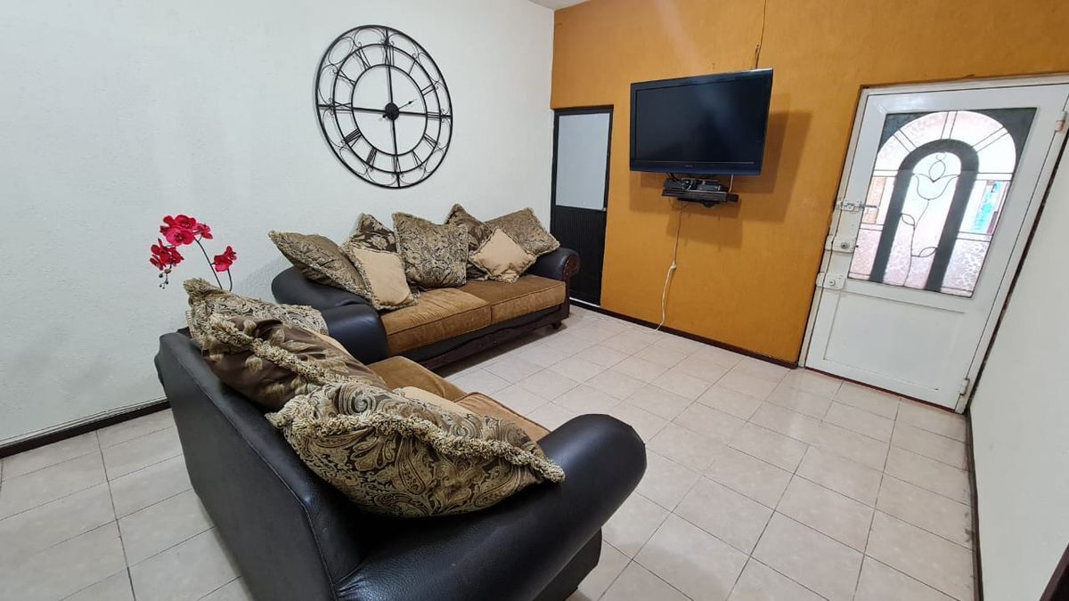 casa--departamentos-en-venta-ideal-para-inversionistas-carmen-campeche2-21434