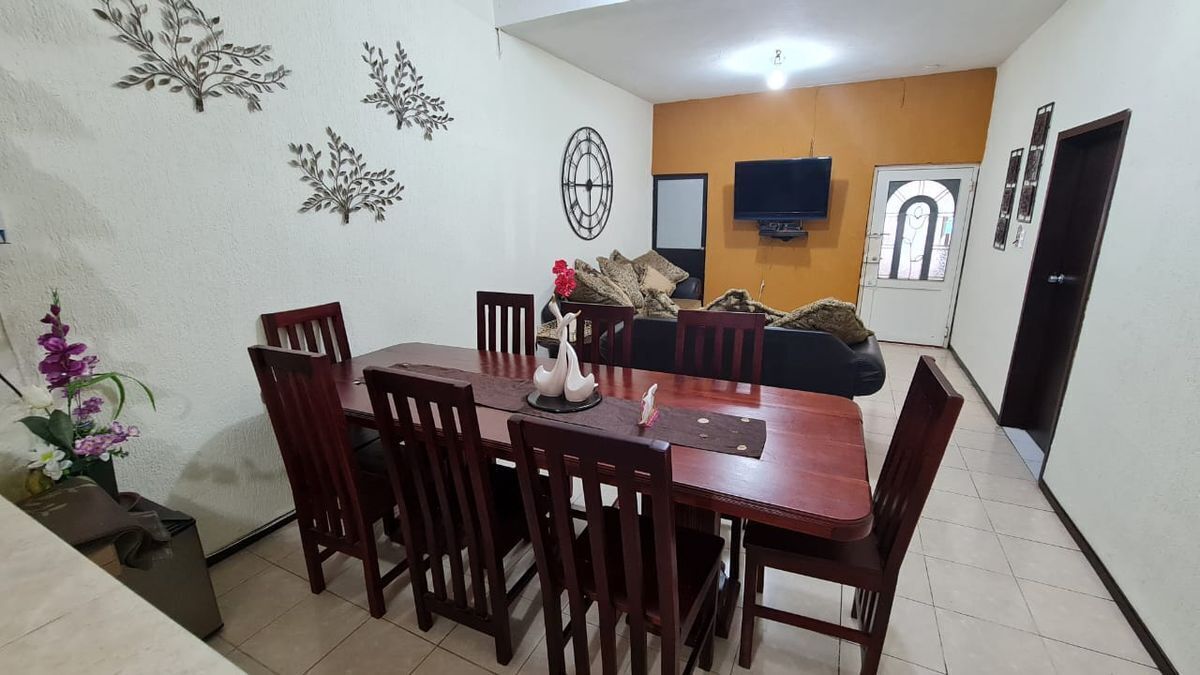 casa--departamentos-en-venta-ideal-para-inversionistas-carmen-campeche3-21434