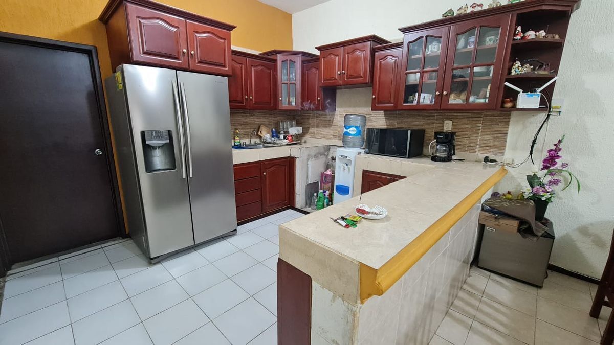 casa--departamentos-en-venta-ideal-para-inversionistas-carmen-campeche4-21434