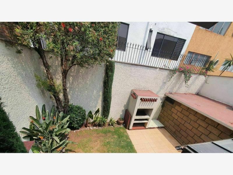 casa--en--venta-paseos-de-taxquea19-27322