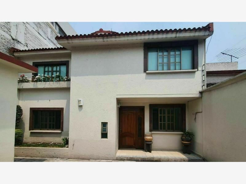 casa--en--venta-paseos-de-taxquea3-27322