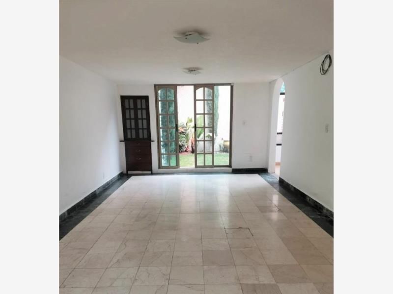 casa--en--venta-paseos-de-taxquea4-27322