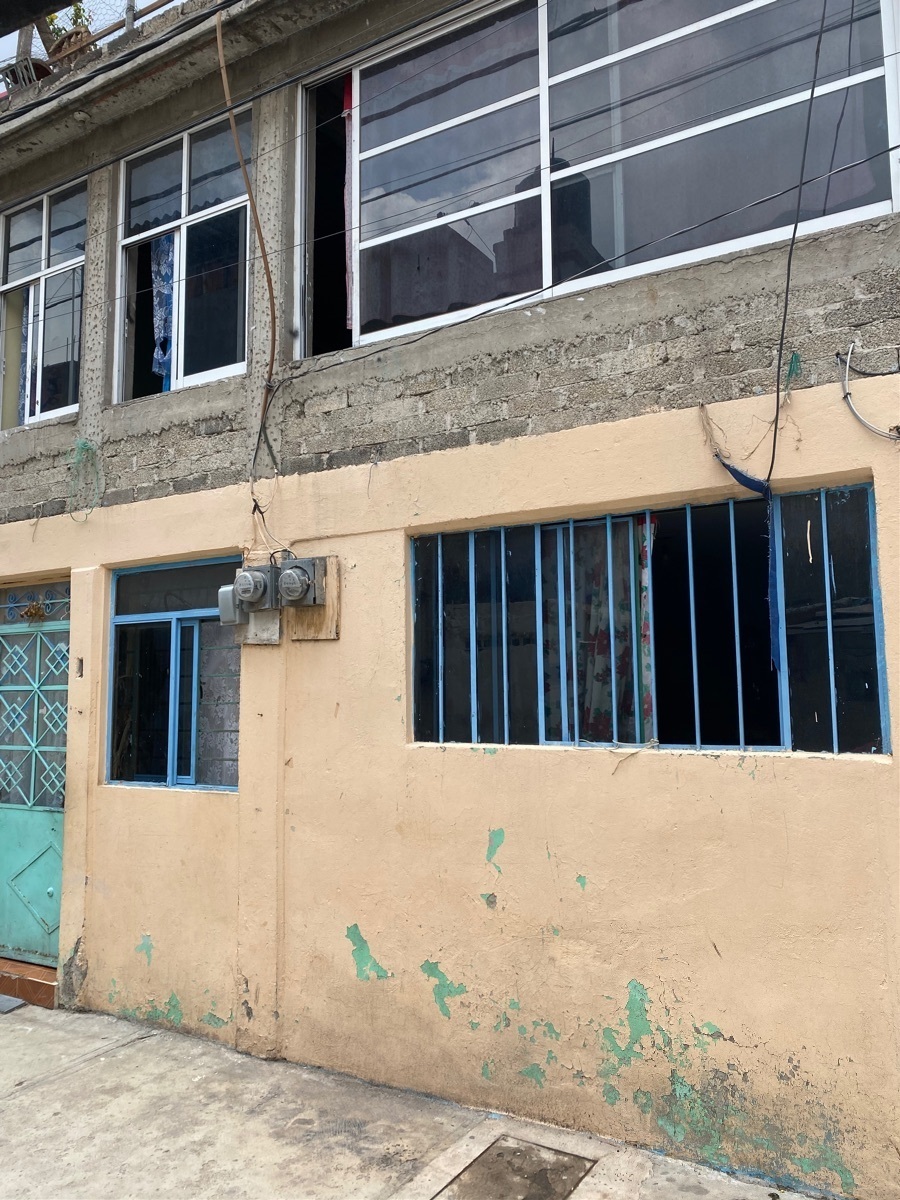 casa--en-degollado--mexicatlalli-iztapalapa1-18300