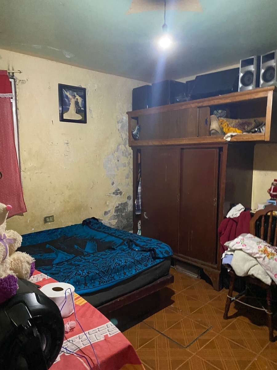 casa--en-degollado--mexicatlalli-iztapalapa13-18300