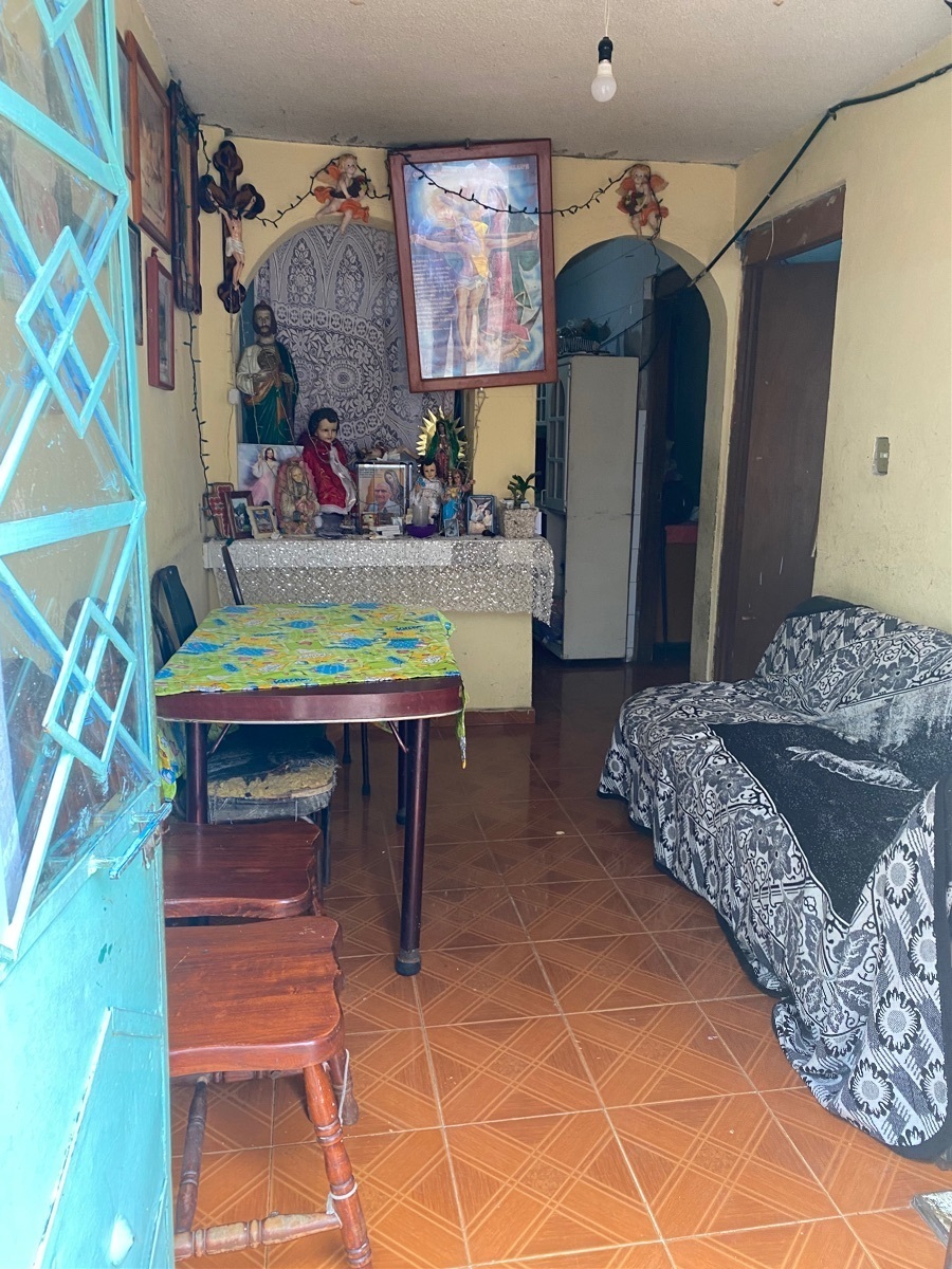 casa--en-degollado--mexicatlalli-iztapalapa18-18300