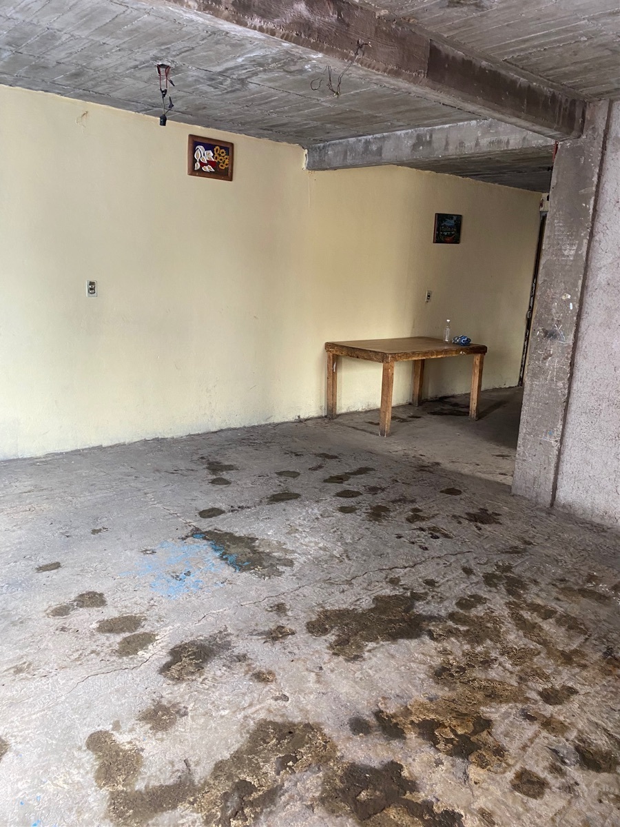 casa--en-degollado--mexicatlalli-iztapalapa8-18300