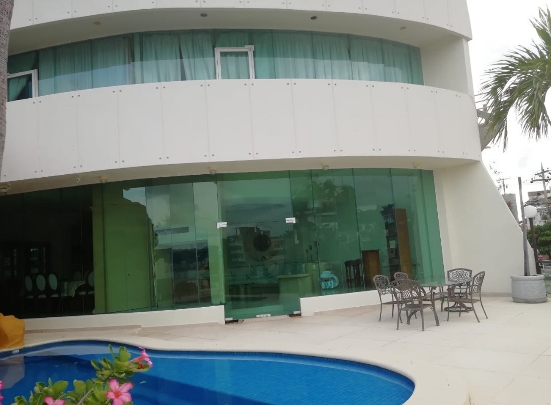 casa--en-fraccionamiento-las-playas6-31798