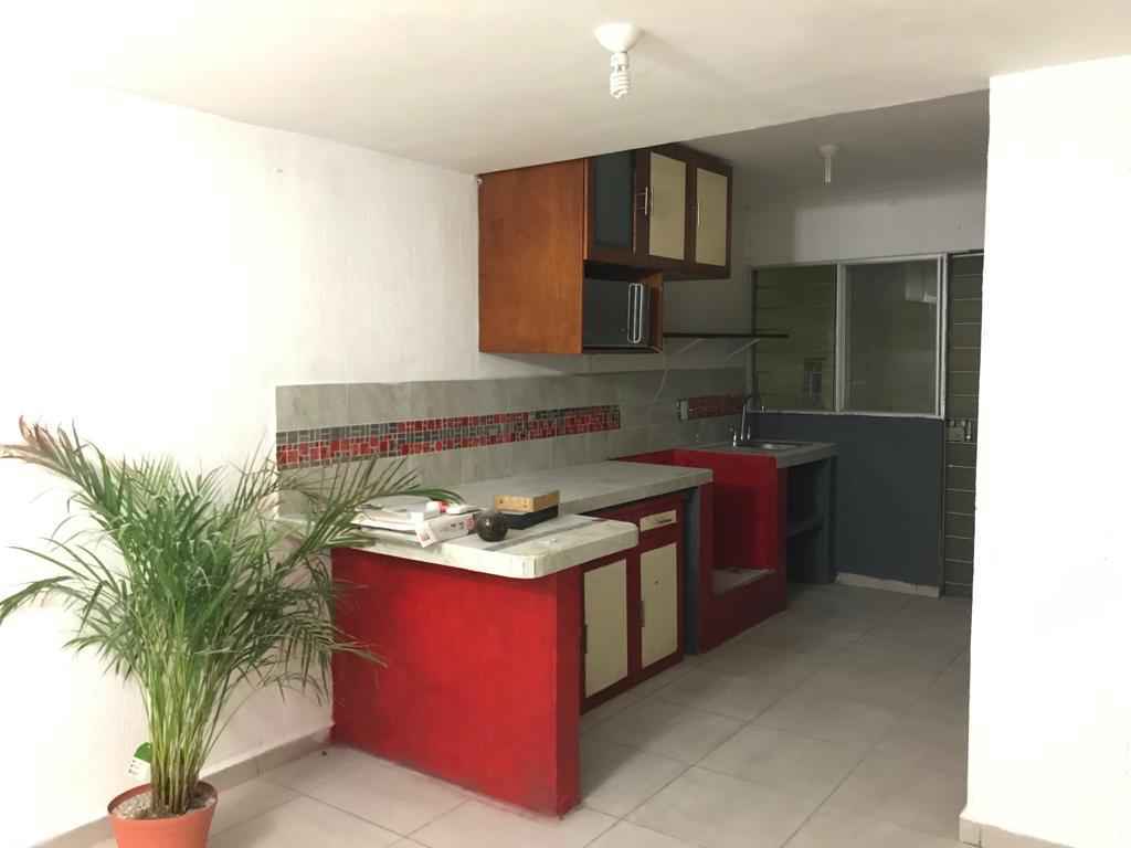 casa--en-fraccionamiento-privado-orqudeas-zona--norte-poniente3-31971