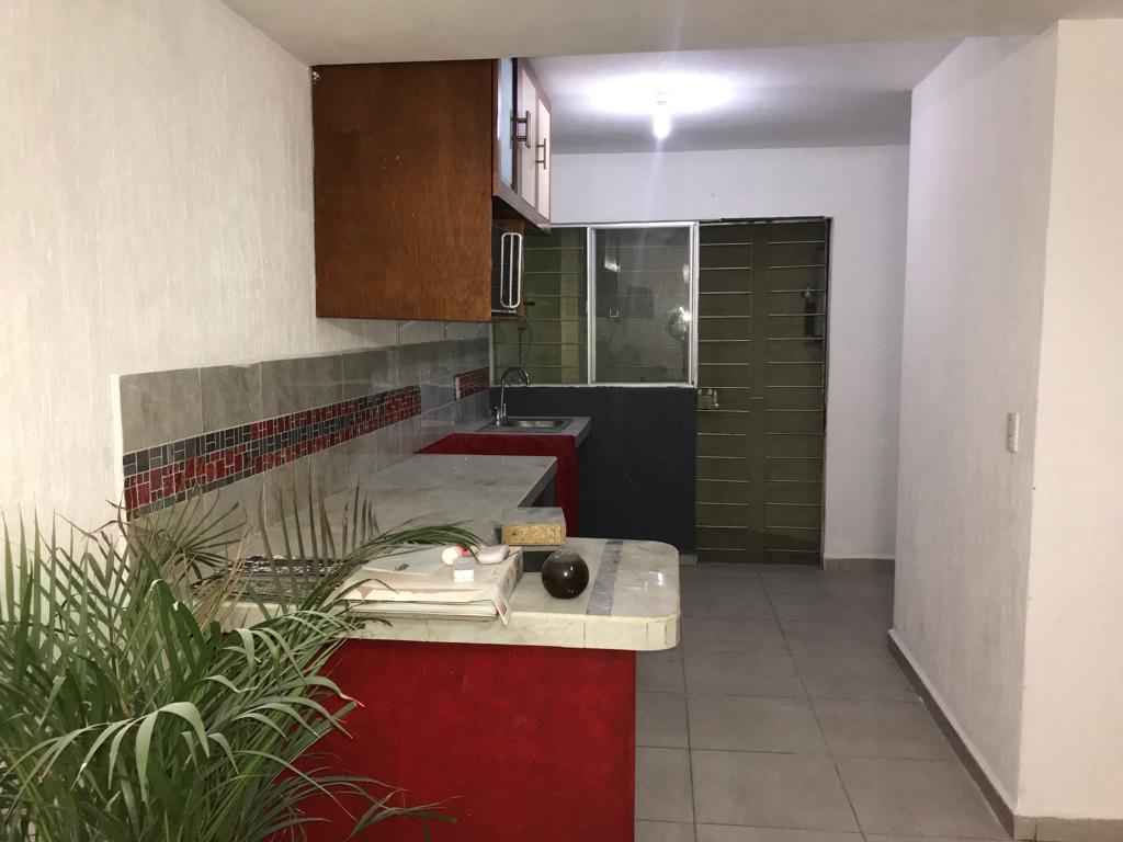 casa--en-fraccionamiento-privado-orqudeas-zona--norte-poniente4-31971