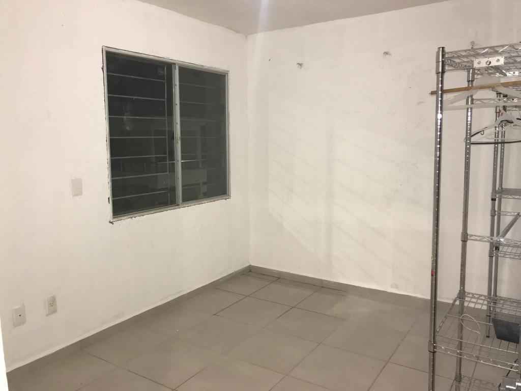 casa--en-fraccionamiento-privado-orqudeas-zona--norte-poniente5-31971