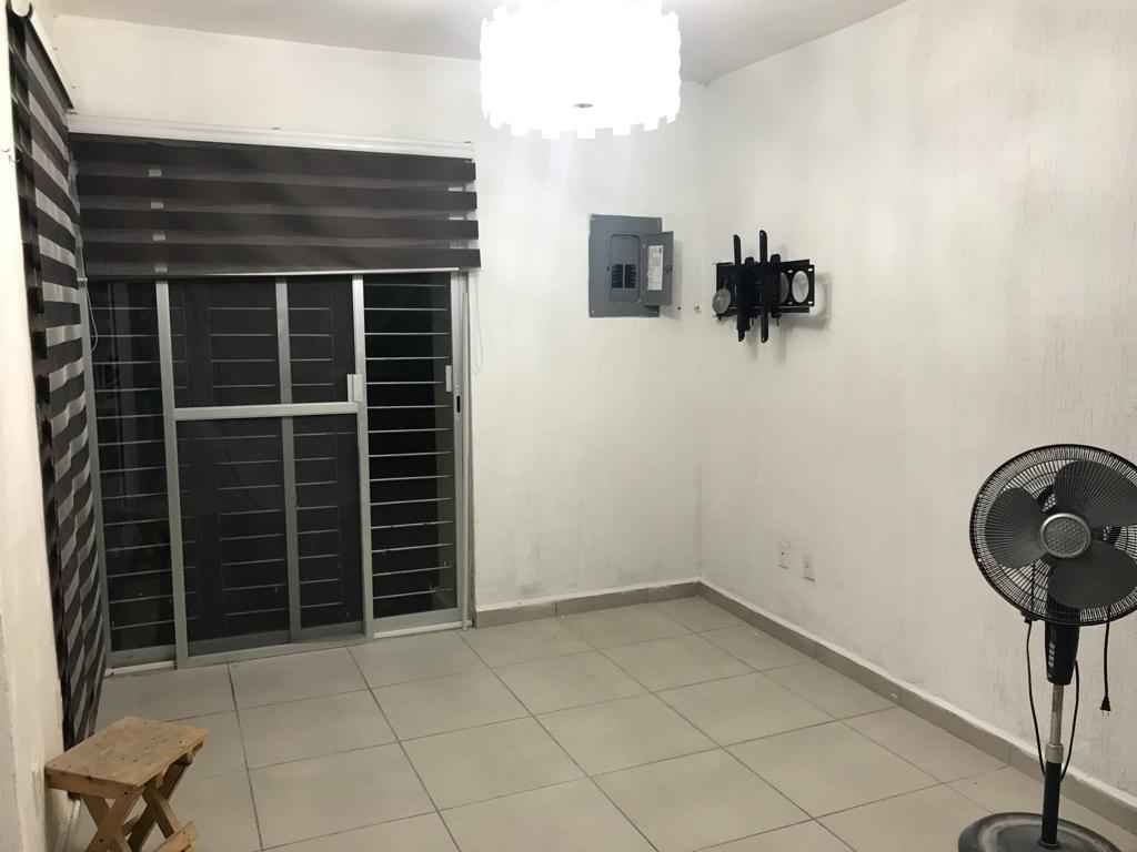 casa--en-fraccionamiento-privado-orqudeas-zona--norte-poniente6-31971