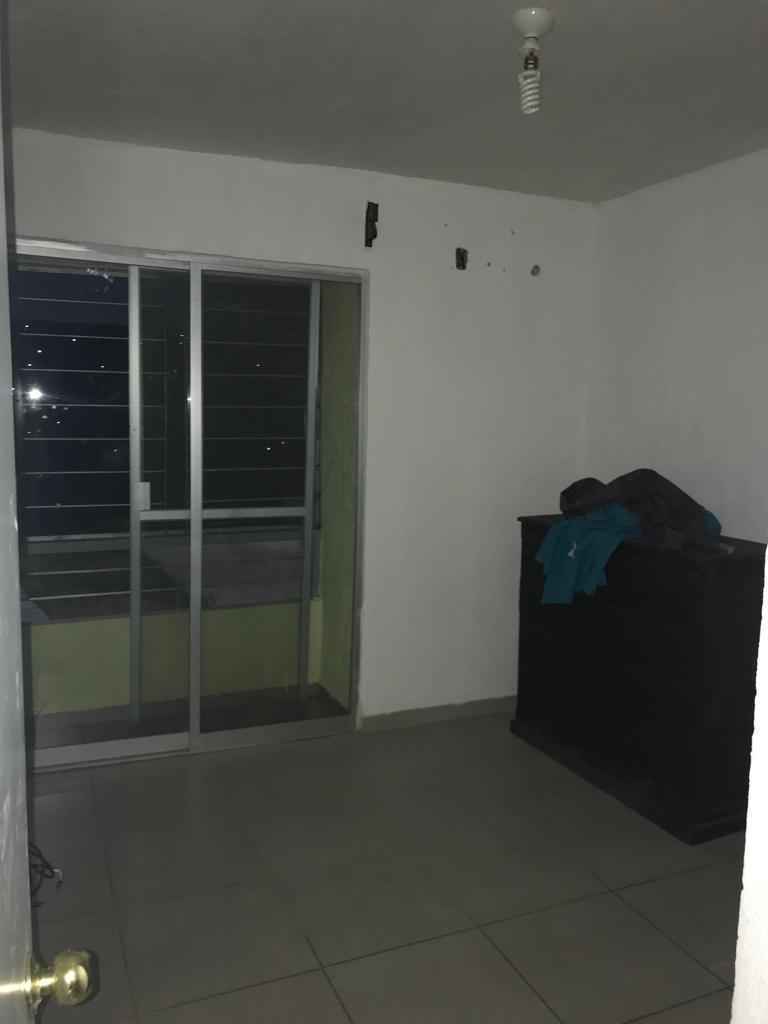 casa--en-fraccionamiento-privado-orqudeas-zona--norte-poniente9-31971