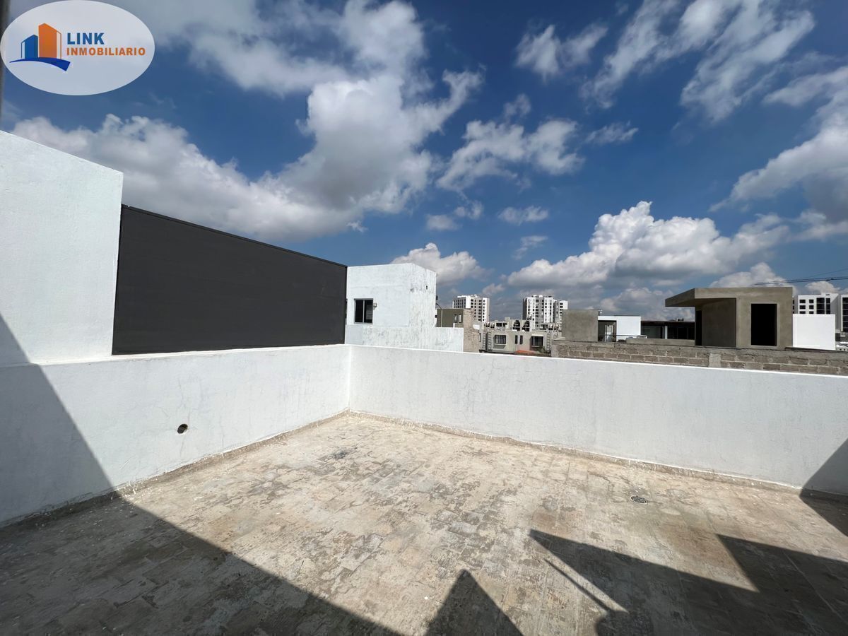 casa--en-preventa--coto-boreales-ii-zona-valdepeas-zapopan17-11587