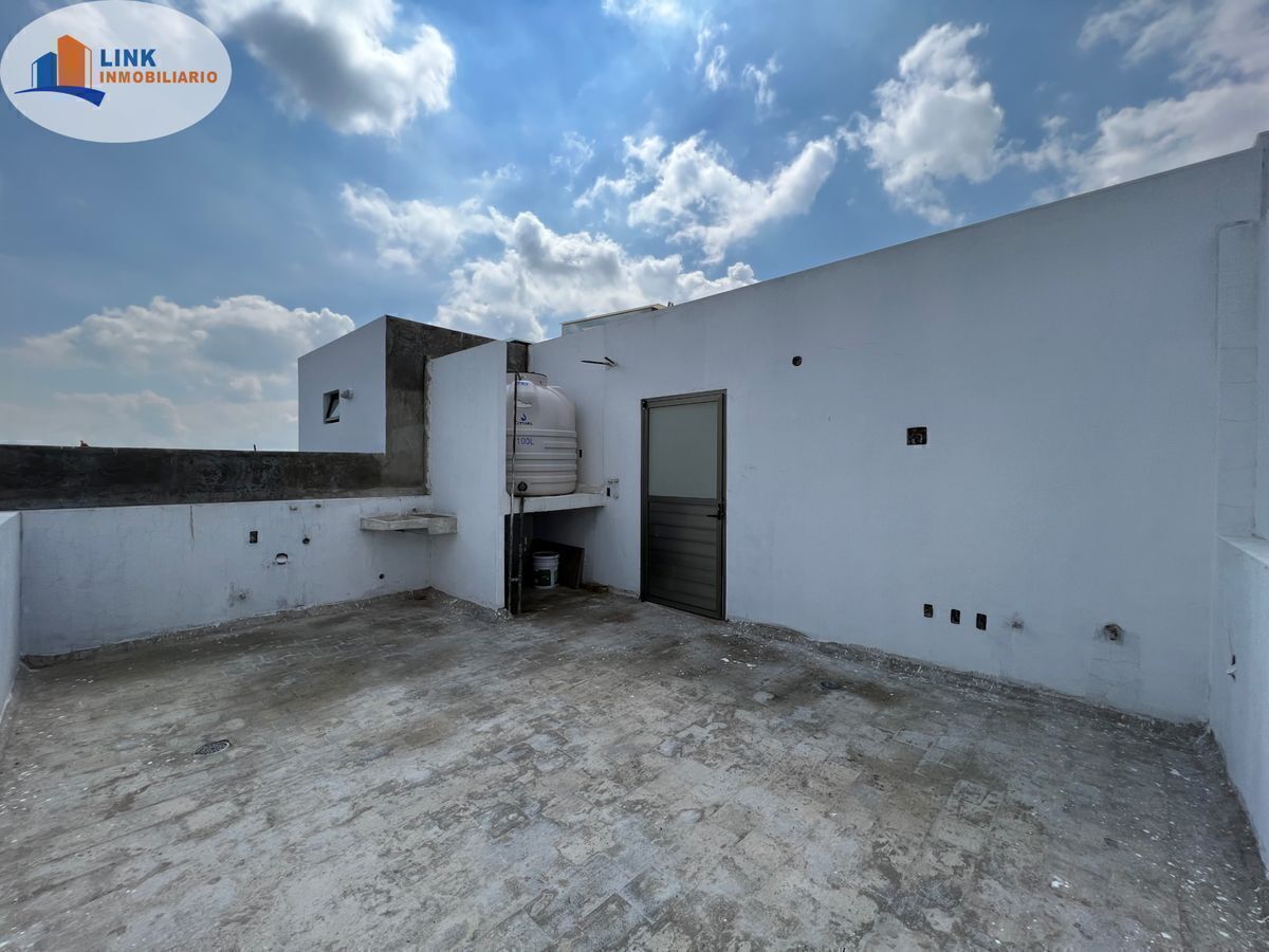 casa--en-preventa--coto-boreales-ii-zona-valdepeas-zapopan18-11587