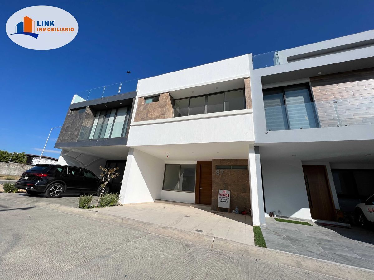 casa--en-preventa--coto-boreales-ii-zona-valdepeas-zapopan2-11587