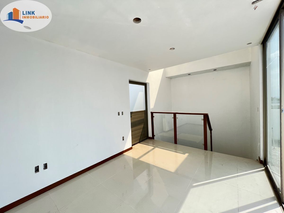 casa--en-preventa--coto-boreales-ii-zona-valdepeas-zapopan21-11587