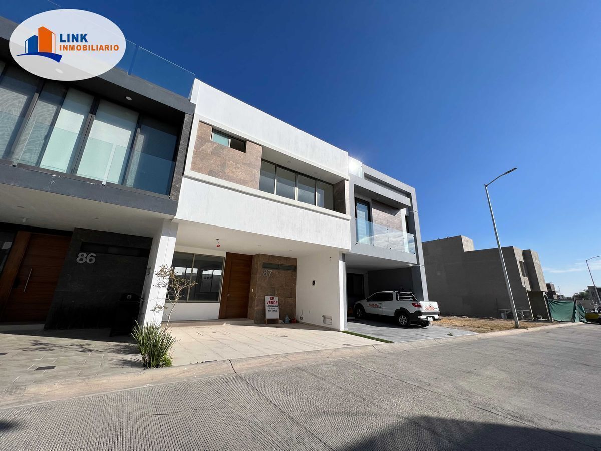 casa--en-preventa--coto-boreales-ii-zona-valdepeas-zapopan3-11587